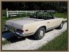1969-Mercedes-280SL-6.jpg
