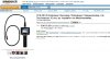 77 € amazon.jpg