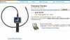 100 € amazon.jpg