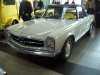 Stuttgart Retro Classics 2011 020.jpg