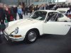 Stuttgart Retro Classics 2011 032.jpg