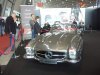 Stuttgart Retro Classics 2011 034.jpg