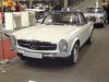 Stuttgart Retro Classics 2011 035.jpg