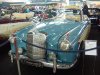 Stuttgart Retro Classics 2011 009.jpg