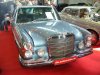 Stuttgart Retro Classics 2011 004.jpg