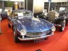 Essen Techno Classica 2009 031.jpg