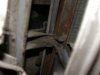 DSCN5216.jpg