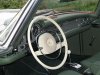280 SL 6.3.jpg