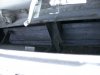 DSCN5219.jpg