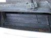 DSCN5220.jpg