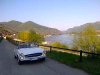 Donau3.jpg
