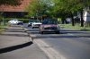 DSC_0756web.jpg