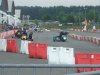 DSCF0261.JPG