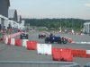 DSCF0286.JPG