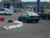 P1010437.jpg