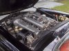 6,3 motor.jpg