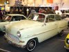 opel-rekord-cabriolimousine-1956--29603.jpg