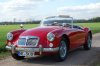 MGA April 2010 010.jpg