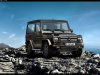 Mercedes-Benz-G-Class_BA3_Final_Edition_2011_1600x1200_001.jpg