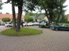 Bild 027.jpg