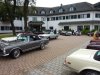 Bild 028.jpg