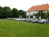 Bild 030.jpg