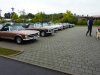 Bild 036.jpg