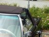 Bild 039.jpg