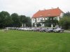 IMG_3642.JPG
