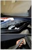 SoftTop_seal.jpg