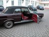 280 SE Cabriolet - Lack 542 dunkelrot, Leder 3000 rot - 2.jpg