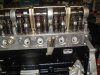 MotorM130 015.jpg