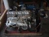 motorm130 021.jpg