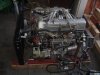 motorm130 022.jpg
