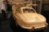 mb_300sl_holz_9053-b.jpg