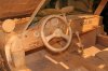 mb_300sl_holz_9054-b.jpg