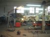 DSC09490.jpg