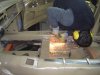 DSC09500.jpg