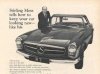 1964MercedesBenz230SLBW-StirlingMoss.jpg