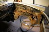 DSC02544.JPG