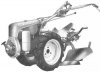 Bungartz-F6.jpg