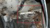 Left Upper Firewall Behind Wheel.JPG