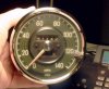 L1000112-1.jpg