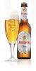 Rolinck-Pils.jpg