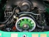 911 Motor.JPG
