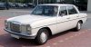 800px-Mercedes-Benz_W115_front_20080816.jpg