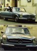 Kate Moss in W113.jpg