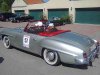 190 SL.jpg