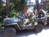 4Mächte Jeep.jpg