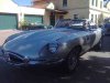 E Type.jpg